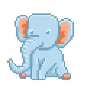 Meet your Posher, Cami